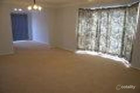 Property photo of 17A Russell Street Denistone East NSW 2112