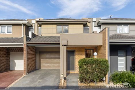 9 Snapdragon St, South Morang, VIC 3752