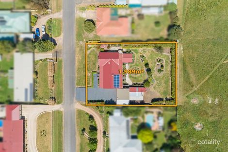 3 Brucewater Ct, Broadford, VIC 3658