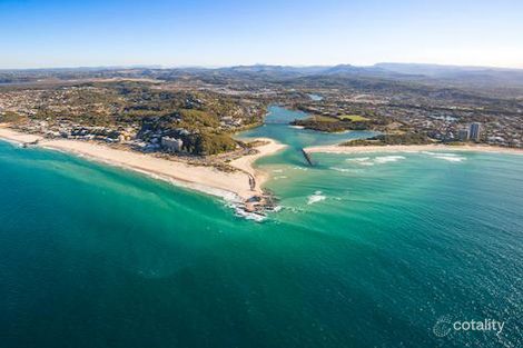 15 Currumbin Ch, Currumbin, QLD 4223