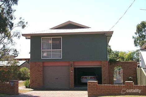 10 Partridge St, Torquay, QLD 4655