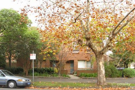 20 Auburn Gr, Hawthorn East, VIC 3123