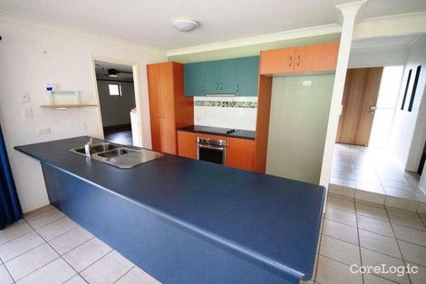Property photo of 3 Ulysses Street Kallangur QLD 4503
