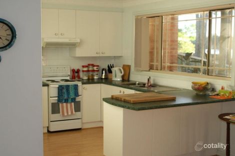 Property photo of 2/41 Lake Street Blackalls Park NSW 2283