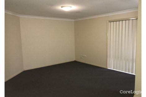 Property photo of 12 Kingman Court Pacific Pines QLD 4211