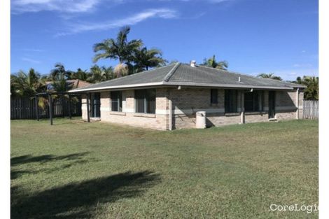 Property photo of 12 Kingman Court Pacific Pines QLD 4211