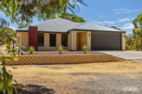 12 Euro Ct, Chittering, WA 6084