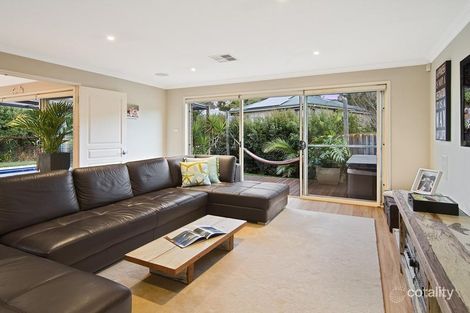 Property photo of 6 Viola Avenue Warriewood NSW 2102