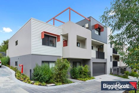 63/280 Maroondah Hwy, Ringwood, VIC 3134