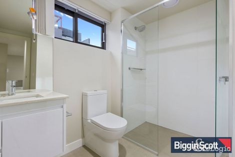 Property photo of 63/280 Maroondah Highway Ringwood VIC 3134