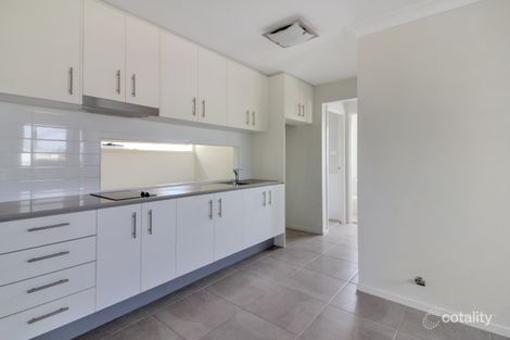 Property photo of 24 Wyndham Glade The Ponds NSW 2769
