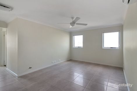 Property photo of 24 Wyndham Glade The Ponds NSW 2769