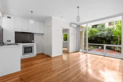 1/18-20 Selwyn Ave, Elwood, VIC 3184