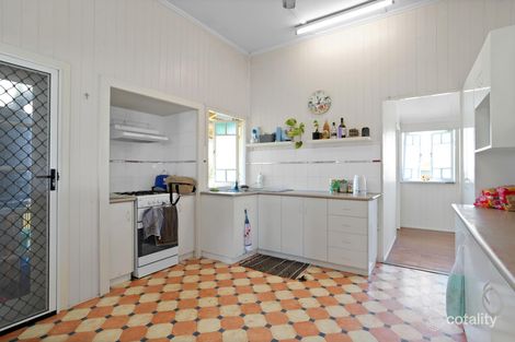 5 English St, South Mackay, QLD 4740