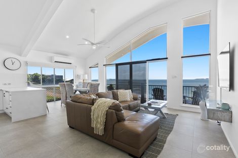 Property photo of 1/9 Amoria Avenue Zilzie QLD 4710