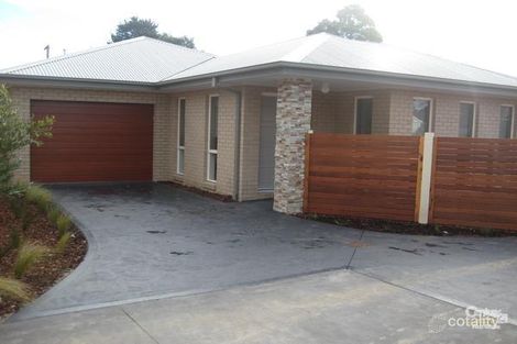 Property photo of 17 Railway Crescent Hastings VIC 3915
