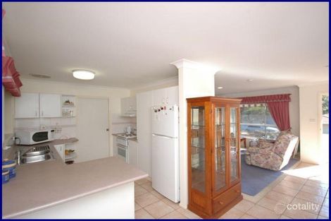 Property photo of 9 Marbuk Avenue Port Macquarie NSW 2444