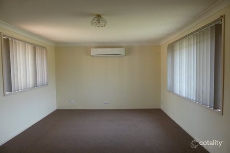 Property photo of 19 Osprey Place Claremont Meadows NSW 2747