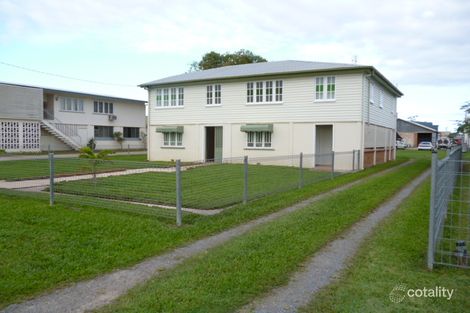 Property photo of 38 Lynn Street Ingham QLD 4850