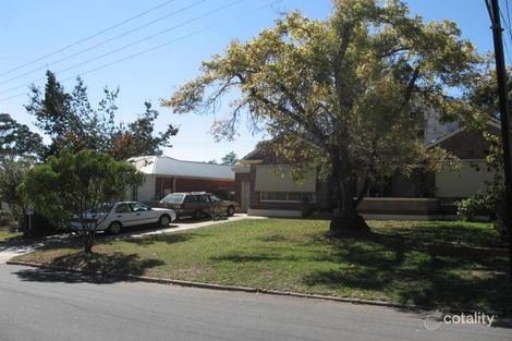 14 Caloroga St, Wattle Park, SA 5066