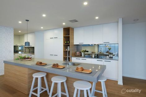 Property photo of 47 Waldeck Road Caversham WA 6055