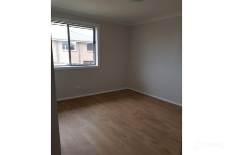 Property photo of 1 Sonoran Glade Plumpton NSW 2761