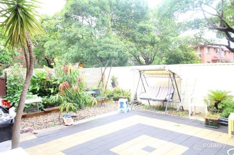 Property photo of 6 Seventh Avenue Campsie NSW 2194