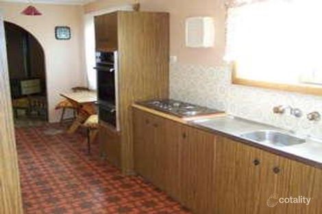 Property photo of 8 Halsey Street Blanchetown SA 5357