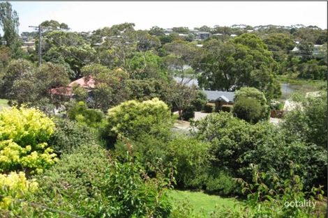 Property photo of 2 Kalinga Road Ocean Grove VIC 3226