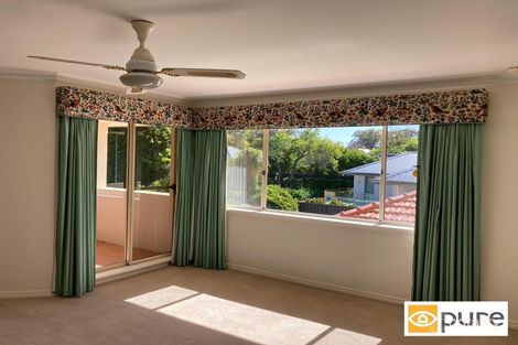 Property photo of 17 Neville Road Dalkeith WA 6009
