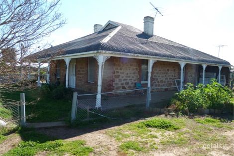 885 Saddleworth Rd, Saddleworth, SA 5413