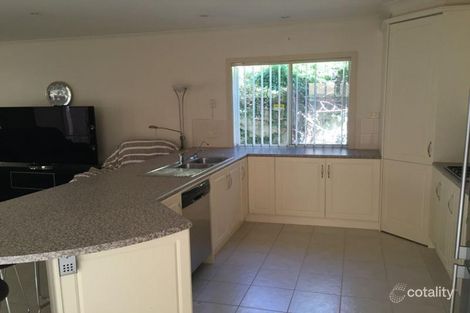 Property photo of 7 Pepperbox Court Glenside SA 5065