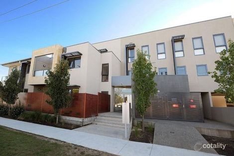 115/1 Frank St, Glen Waverley, VIC 3150