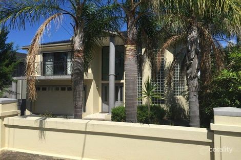 Property photo of 21 Boyce Street Ryde NSW 2112