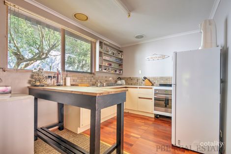 Property photo of 7 Link Road Venus Bay VIC 3956