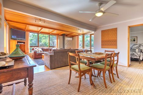 Property photo of 7 Link Road Venus Bay VIC 3956