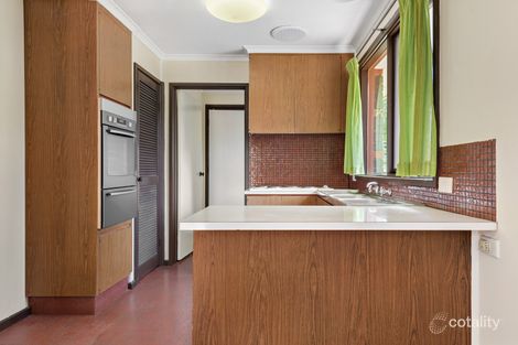 Property photo of 3 Fleming Court Seaford VIC 3198