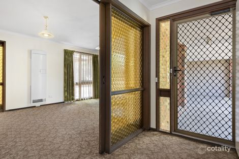 Property photo of 3 Fleming Court Seaford VIC 3198