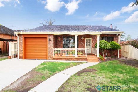 105 Brenan St, Smithfield, NSW 2164
