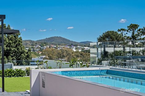 Property photo of 701/50 Ferry Road West End QLD 4101