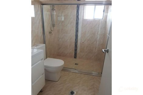 Property photo of 1 Sonoran Glade Plumpton NSW 2761