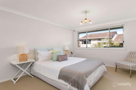 Property photo of 6/447 Rocky Point Road Sans Souci NSW 2219