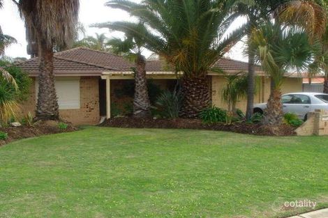 8 Knaphill Hts, Mirrabooka, WA 6061