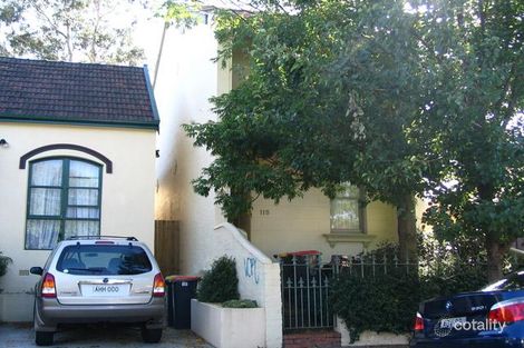 115 Station St, Petersham, NSW 2049