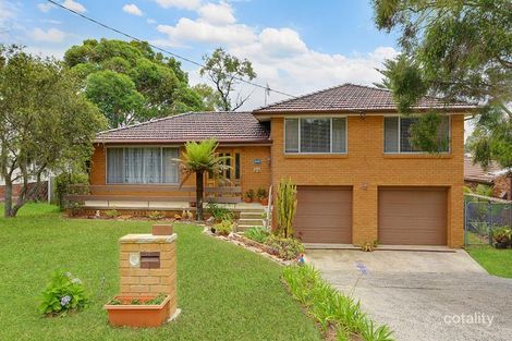 59 Alan Rd, Berowra Heights, NSW 2082