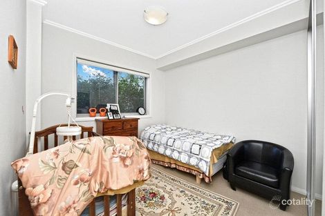 Property photo of 12/1-3 Cherry Street Warrawee NSW 2074
