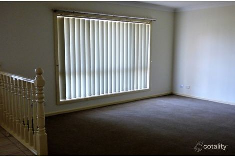 Property photo of 27A Dickson Road Griffith NSW 2680