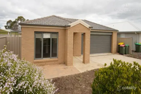 36 Bradman Dr, Boorooma, NSW 2650
