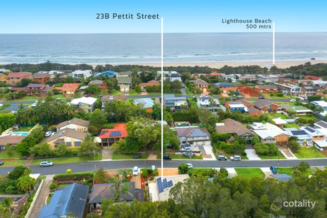 23b Pettit St, Port Macquarie, NSW 2444