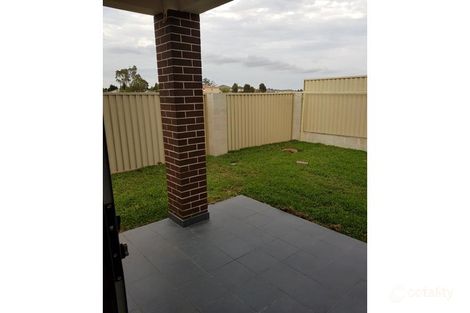 Property photo of 1 Sonoran Glade Plumpton NSW 2761